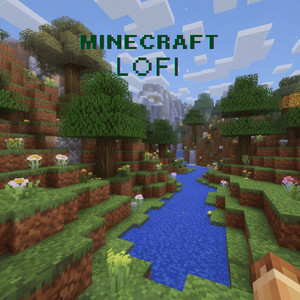 Window Visions - Silent Palette