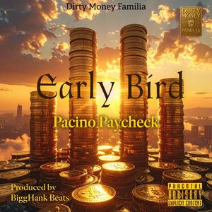 Early Bird (Explicit)