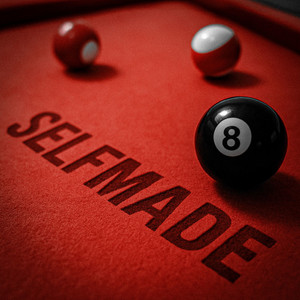 SELFMADE (Explicit)