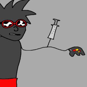 I Know. (Bonus Track) (Explicit)