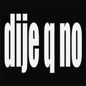 dije q no (Explicit)