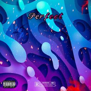 PERFECT (Explicit)