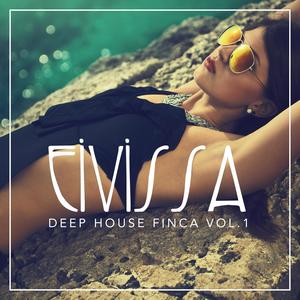 Ain't Dancing Without You(Soulful House Edit)