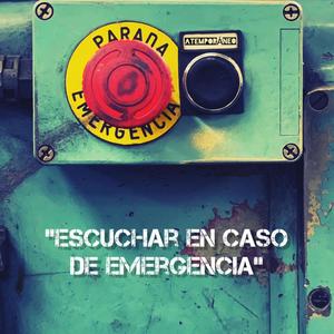 Escuchar en caso de emergencia (Explicit)