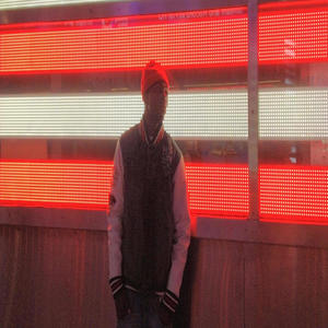 As The World Turn (feat. Lava Dope & Khadofi) (Explicit)