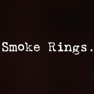 Smoke Rings