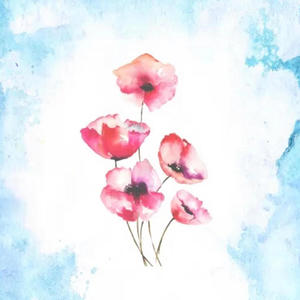 I Do It All For You (feat. Bobby Campbell) (Cinematic Version)