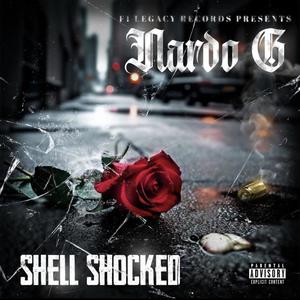 Shell Shocked (Explicit)