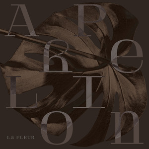 Aphelion EP - Remixes