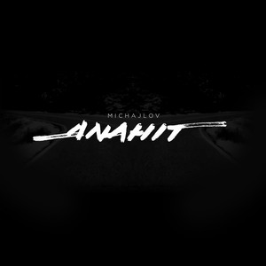 Anahit (Explicit)