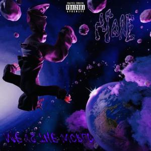 In my head (feat. Lil keem & C_love) (Explicit)