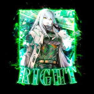RIGHT (Explicit)