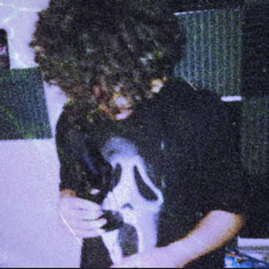 DRØPØNEM (Explicit)