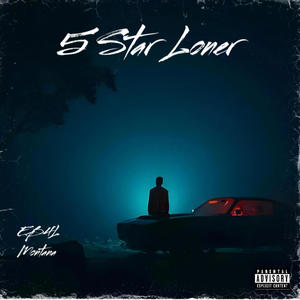 5 Star Loner (Explicit)