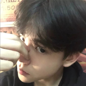 一切美好只是昨日沉醉