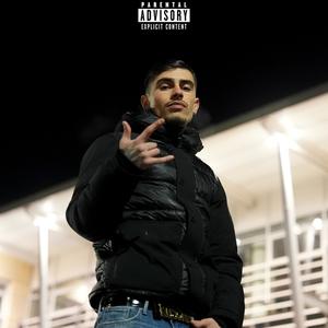 FAMOUS (feat. Baby Diego X) (Explicit)