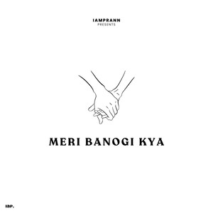 Meri Banogi Kya (Cover)