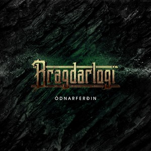 Ódnarferðin