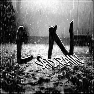 Sad Rain