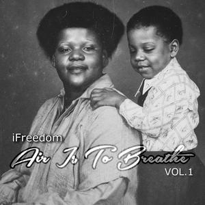 Driftin (feat. WYSE THE RAPPER/JAMES PERRY) (Explicit)