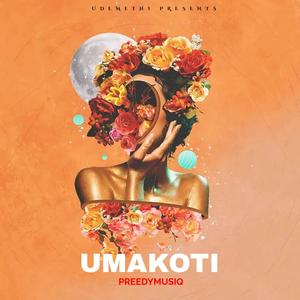 Umakoti