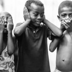 Cant Call Bluffs (feat. Sticky Qp & Nohandouts BigShaun) (Explicit)