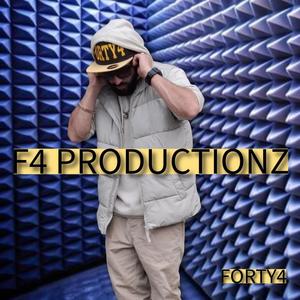 F4 PRODUCTIONZ (Explicit)