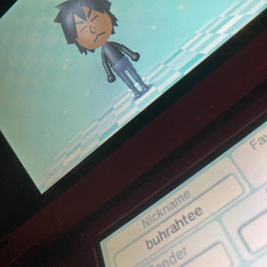 Moody (feat. sinful) (Explicit)