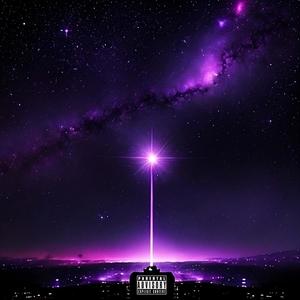 Penthouse (Explicit)