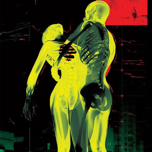 Numbers Pt.II (Explicit)