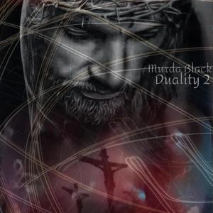 Duality 2 (Explicit)