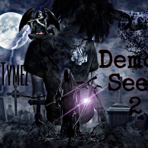 Demon Seed 2 (Explicit)