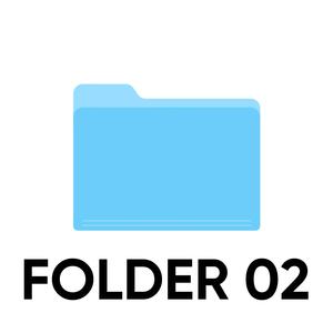 FOLDER 02