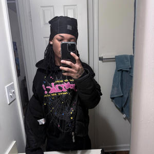 major league (Explicit)