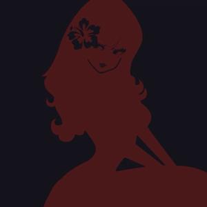 10outof10 (feat. NAS1R & Prod.olawav) (Explicit)