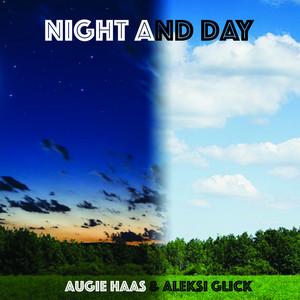 Night and Day