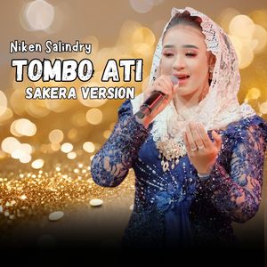 Tombo Ati (Sakera Version)