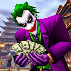 Never Going Back! (feat. T’khanThaGod) (Explicit)