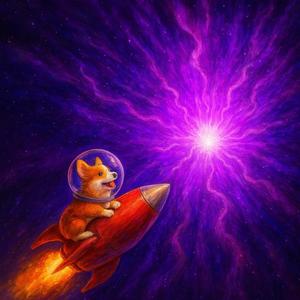 SÚBETE A MI ÓRBITA