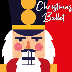 Christmas Ballet