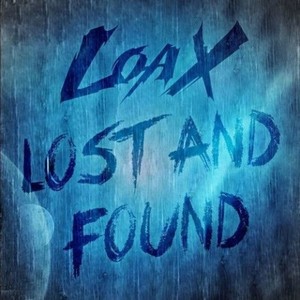Lost And Found