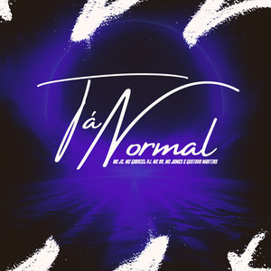 Ta Normal (Explicit)