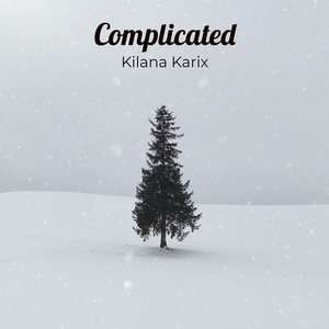 Complicated