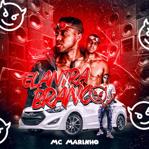 Elantra Branco (Explicit)