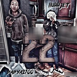22 Shots (Explicit)