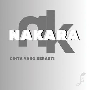 Cinta yang Berarti