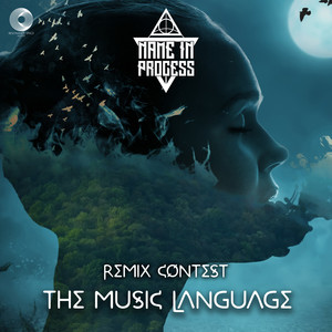 The Music Language (Original Mix)