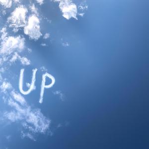 up! (feat. DaNe RiCo) (Explicit)