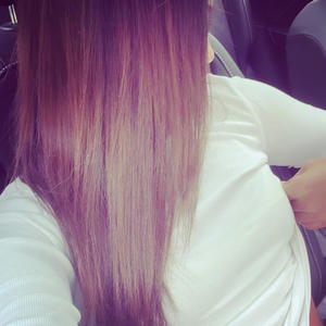 Geeked fs (Explicit)