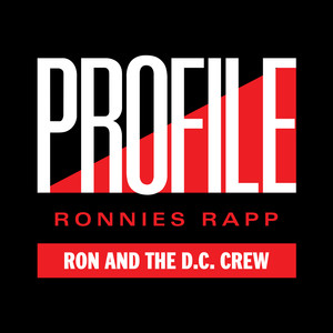 Ronnies Rapp